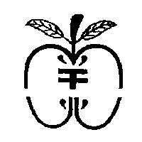 南北設計圖