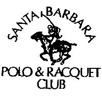 SANTA BARBARA POLO & RACQUET CLUB & DEVICE