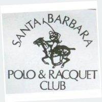 SANTA BARBARA POLO&RACQUET CLUB&DEVICE