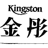 金彤 KINGSTON