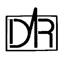 多樂實業有限公司標章