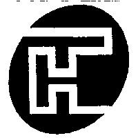 泰和實業股份有限公司標章