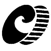 嘉南交通公司標章