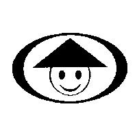 農夫標章