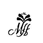 明香化學企業股份有限公司標章