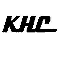 KHC