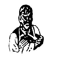 金橋公司標章