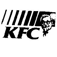 KFC Logo
