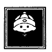 智多星文化事業有限公司標章