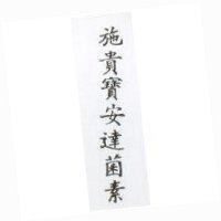 施貴寶安達菌素