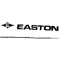 EASTON
