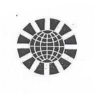 賀馬公司標章