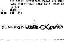 Sunergy-VitOlite-Kandesn