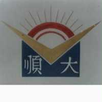 順大及圖