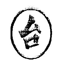 台及圖