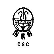 掬水軒 CSC 及圖