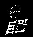 巨蛋 Huge-Egg 及圖