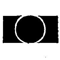 蔡宗孝造型設計有限公司標章