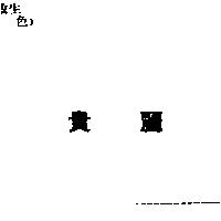 貴麗