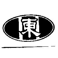東川設計圖