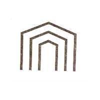 新格建設股份有限公司標章