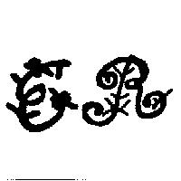 高格調襪行標章
