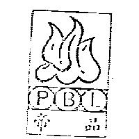 帝品 PBL 及圖