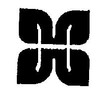 華財興建設股份有限公司標章