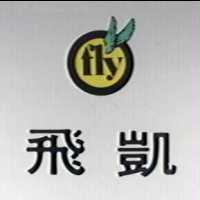 飛凱 fly 及圖