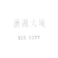 濱湖大城 BIO CITY