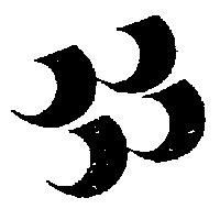 丹波股份有限公司標章
