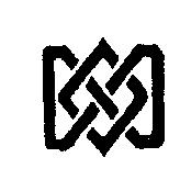 美登實業股份有限公司標章