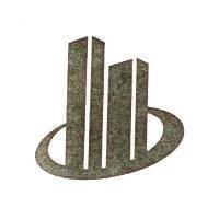 漢記建設股份有限公司標章