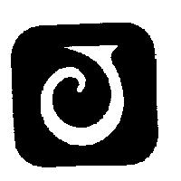 龍園公司標章