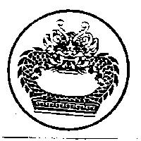 龍冠公司標章
