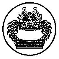 龍冠公司標章