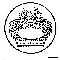 龍冠公司標章