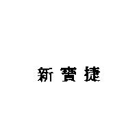新寶捷