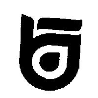 派司音樂有限公司標章