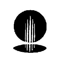 派司音樂有限公司標章