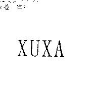 XUXA