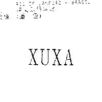 XUXA