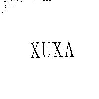XUXA