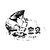 宏安及圖 Hung An