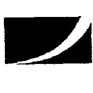 KLEA Device Mark