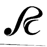 音符變化圖