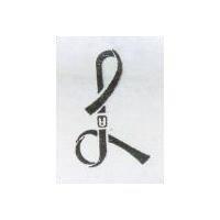 亞林服裝有限公司標章
