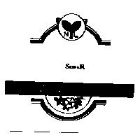 舒爾樂及圖 SERVER