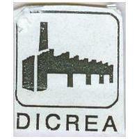 德克瑞 DICREA 及圖