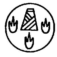 全日昌有限公司標章